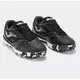 Ghete JOMA LIGA-5 2401 BLACK GOLD TURF, Articol: LIGW2401TF, Mărime: 42