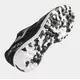 Ghete JOMA LIGA-5 2401 BLACK GOLD TURF, Articol: LIGW2401TF, Mărime: 42
