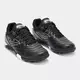 Бампы JOMA MAXIMA 2501 BLACK TURF, Артикул: MAXS2501TF, Размер: 43