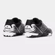 Бампы JOMA MAXIMA 2501 BLACK TURF, Артикул: MAXS2501TF, Размер: 43