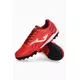 Ghete JOMA PROPULSION JR 2506 RED TURF, Articol: PRJS2506TF, Mărime: 32
