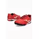 Ghete JOMA PROPULSION JR 2506 RED TURF, Articol: PRJS2506TF, Mărime: 32