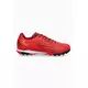 Ghete JOMA PROPULSION JR 2506 RED TURF, Articol: PRJS2506TF, Mărime: 32