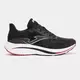Adidași JOMA ARGON MEN 2501 BLACK, Articol: RARGOW2501, Mărime: 40