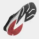Adidași JOMA ARGON MEN 2501 BLACK, Articol: RARGOW2501, Mărime: 40