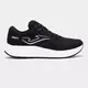 Кроссовки JOMA NEON LADY 2601 NEGRO, Артикул: RNEOLS2601, Размер: 36