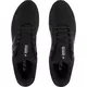 Кроссовки JOMA NEON LADY 2601 NEGRO, Артикул: RNEOLS2601, Размер: 36
