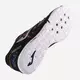 Ghete JOMA REGATE REBOUND 2301 BLACK INDOOR, Articol: RREW2301IN, Mărime: 44
