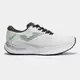 Adidași JOMA TITANIUM 2502 WHITE, Articol: RTITAW2502, Mărime: 41