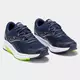 Adidași JOMA VITALY MEN 2503 NAVY, Articol: RVITAS2503, Mărime: 46