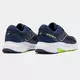 Adidași JOMA VITALY MEN 2503 NAVY, Articol: RVITAS2503, Mărime: 46