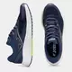 Adidași JOMA VITALY MEN 2503 NAVY, Articol: RVITAS2503, Mărime: 46