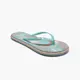 Șlapi JOMA S.WATER LADY 2417 SKY BLUE, Articol: SWATLS2417, Mărime: 36