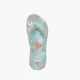 Șlapi JOMA S.WATER LADY 2417 SKY BLUE, Articol: SWATLS2417, Mărime: 36