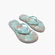 Șlapi JOMA S.WATER LADY 2417 SKY BLUE, Articol: SWATLS2417, Mărime: 36