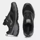 Adidași JOMA TK.TANAQ REPELLENT 2401 BLACK, Articol: TKTANW2401, Mărime: 40