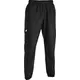 Pantaloni JOMA EXPORER LONG PANTS BLACK, Articol: 700035.100, Mărime: XS