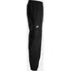 Pantaloni JOMA EXPORER LONG PANTS BLACK, Articol: 700035.100, Mărime: XS