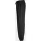 Pantaloni JOMA EXPORER LONG PANTS BLACK, Articol: 700035.100, Mărime: XS
