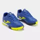 Бампы JOMA TOLEDO JR 2404 ROYAL TURF, Артикул: TOJW2404TF, Размер: 33