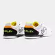 Бампы JOMA TOP FLEX 2342 WHITE BLACK INDOOR, Артикул: TOPS2342IN, Размер: 42