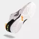 Бампы JOMA TOP FLEX 2342 WHITE BLACK INDOOR, Артикул: TOPS2342IN, Размер: 42
