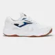 Кроссовки JOMA V.DYNAMIC MEN 2502 WHITE, Артикул: VDYNAS2502, Размер: 42