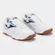 Кроссовки JOMA V.DYNAMIC MEN 2502 WHITE, Артикул: VDYNAS2502, Размер: 42