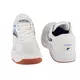 Кроссовки JOMA V.DYNAMIC MEN 2502 WHITE, Артикул: VDYNAS2502, Размер: 42