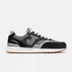 Кроссовки JOMA C.448 MEN 2601 NEGRO, Артикул: C448S2601, Размер: 40