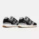 Кроссовки JOMA C.448 MEN 2601 NEGRO, Артикул: C448S2601, Размер: 40