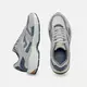 Кроссовки JOMA CR111 MEN 2612 GRAY, Артикул: CR111S2612, Размер: 40