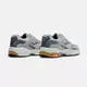 Кроссовки JOMA CR111 MEN 2612 GRAY, Артикул: CR111S2612, Размер: 40