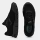Adidași JOMA ZEN MEN 2621 BLACK, Articol: CZENS2621, Mărime: 39