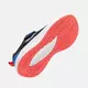 Adidași JOMA FERRO JR 2601 BLACK, Articol: JFERRS2601V, Mărime: 27