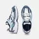 Кроссовки JOMA RT 50 JR 2603 NAVY BLUE, Артикул: JRT50S2603, Размер: 34