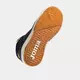 Cizme JOMA J.TORCON JR 2503 NAVY BLUE REPELLENT, Articol: JTORCW2503V, Mărime: 31