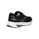Adidași JOMA META LADY 2601 BLACK, Articol: RMETLS2601, Mărime: 36