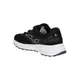 Adidași JOMA META LADY 2601 BLACK, Articol: RMETLS2601, Mărime: 36