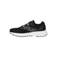 Adidași JOMA META LADY 2601 BLACK, Articol: RMETLS2601, Mărime: 36