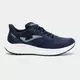 Кроссовки JOMA RODIO MEN 2503 NAVY BLUE, Артикул: RRODIW2503, Размер: 40