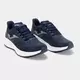 Кроссовки JOMA RODIO MEN 2503 NAVY BLUE, Артикул: RRODIW2503, Размер: 40