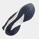 Кроссовки JOMA RODIO MEN 2503 NAVY BLUE, Артикул: RRODIW2503, Размер: 40