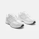Adidași JOMA RT50 MEN 2602 WHITE, Articol: RRT50S2602, Mărime: 40