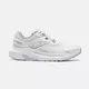 Кроссовки JOMA VITALY LADY 2602 WHITE, Артикул: RVITLS2602, Размер: 37