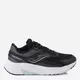 Adidași JOMA VITALY LADY 2501 BLACK, Articol: RVITLW2501, Mărime: 36