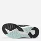 Adidași JOMA VITALY LADY 2501 BLACK, Articol: RVITLW2501, Mărime: 36