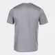 Tricou JOMA COMBI GREY, Articol: 100052.250, Mărime: S
