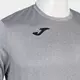 Tricou JOMA COMBI GREY, Articol: 100052.250, Mărime: S
