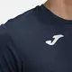 Футболка JOMA COMBI DARK NAVY BLUE, Артикул: 100052.331, Размер: 4XS-3XS